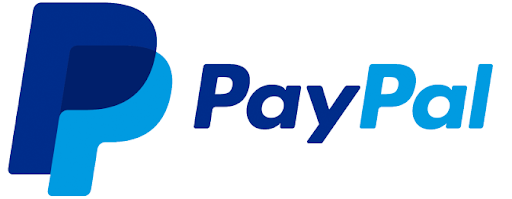 pay with paypal - Scarlet Vas Store